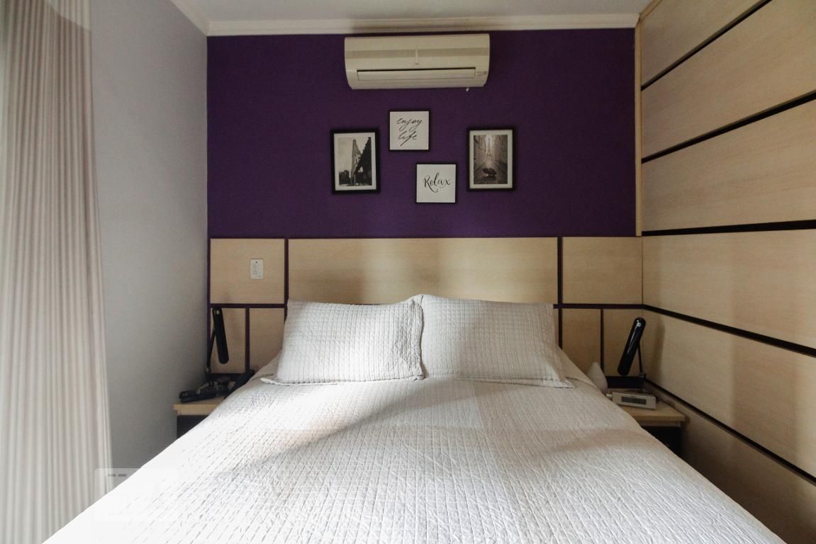 Casa, 3 quartos, 237 m² - Foto 11
