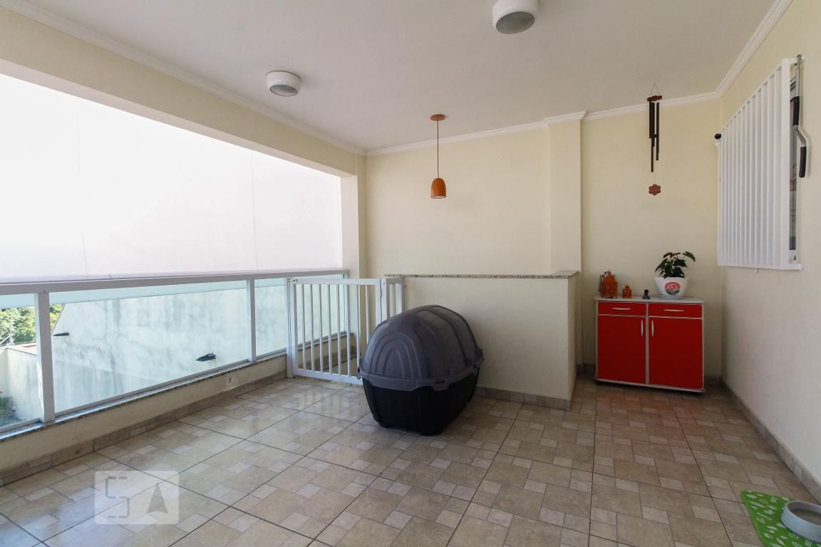 Casa, 3 quartos, 237 m² - Foto 44