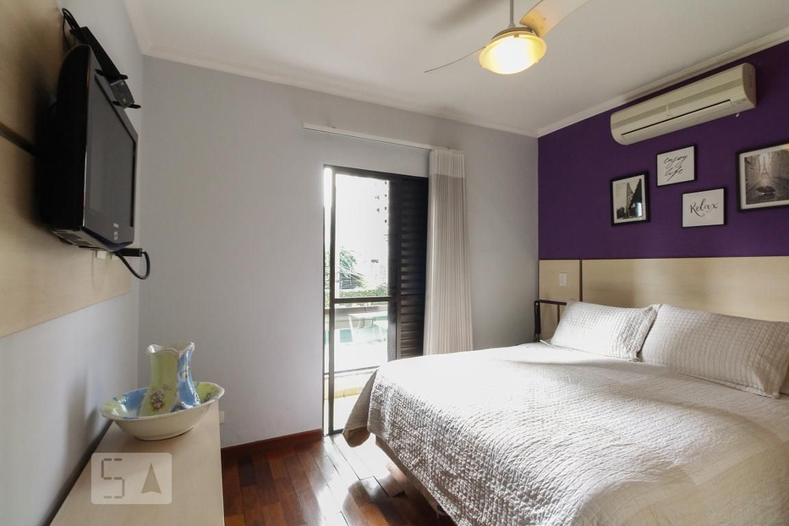Casa, 3 quartos, 237 m² - Foto 9