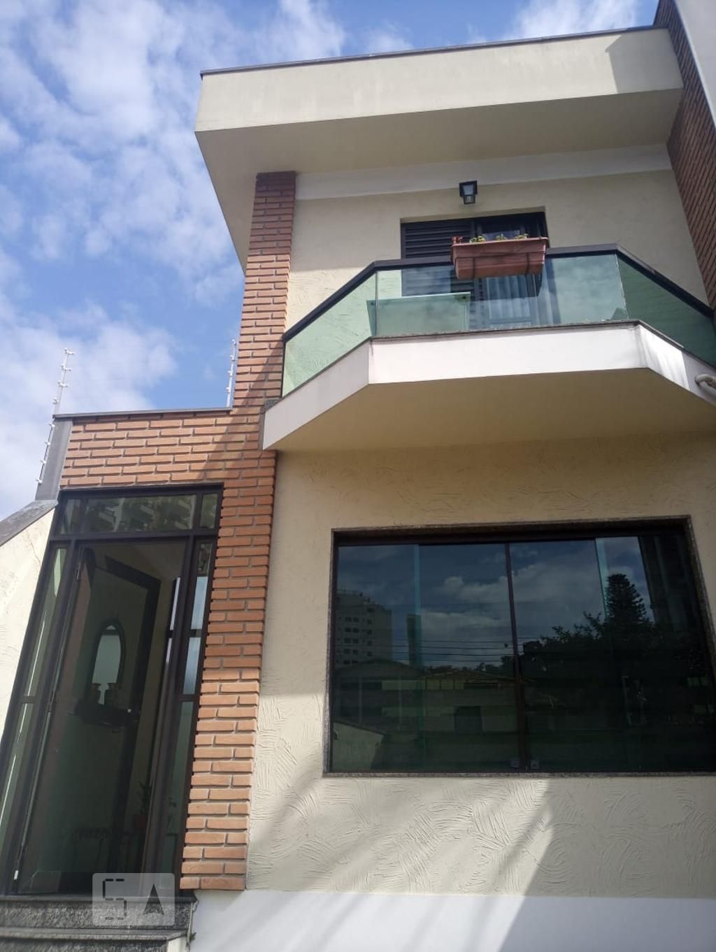 Casa, 3 quartos, 237 m² - Foto 64
