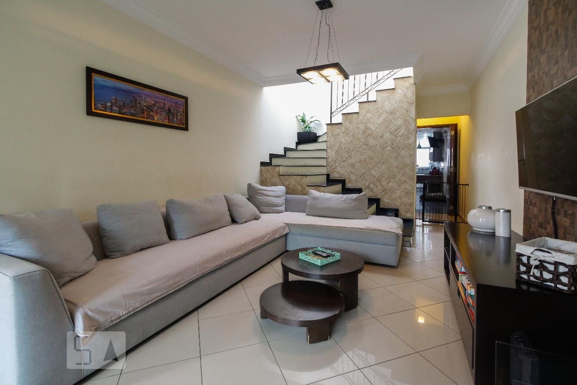 Casa, 3 quartos, 237 m² - Foto 3