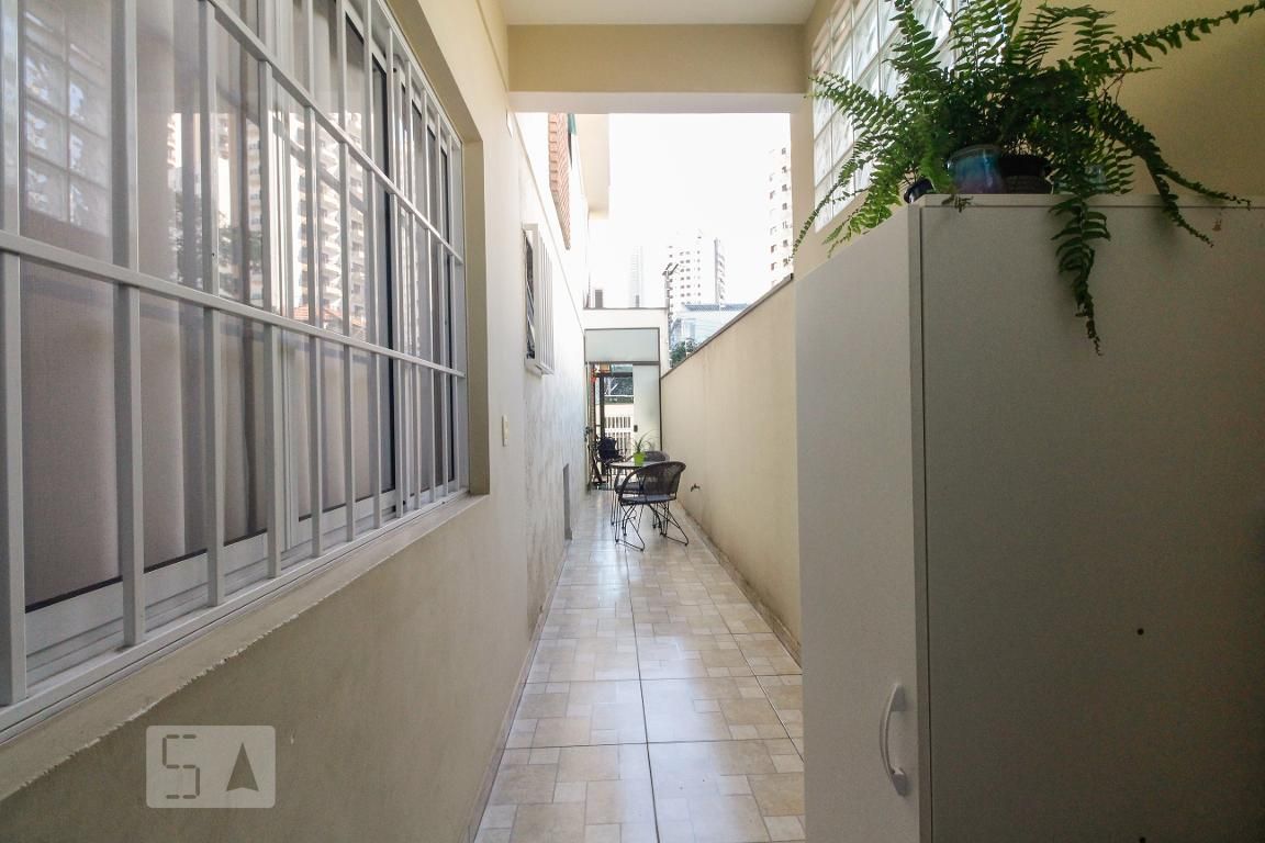 Casa, 3 quartos, 237 m² - Foto 41