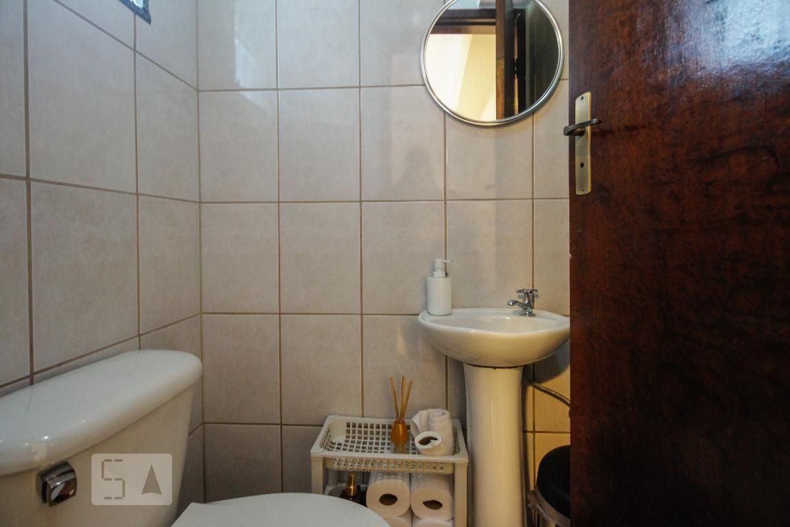 Casa, 3 quartos, 237 m² - Foto 50