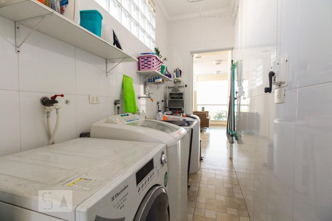 Casa, 3 quartos, 237 m² - Foto 42