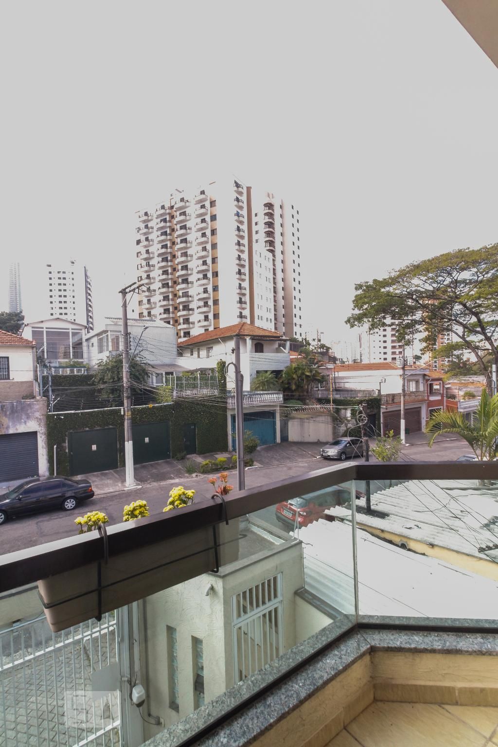 Casa, 3 quartos, 237 m² - Foto 15