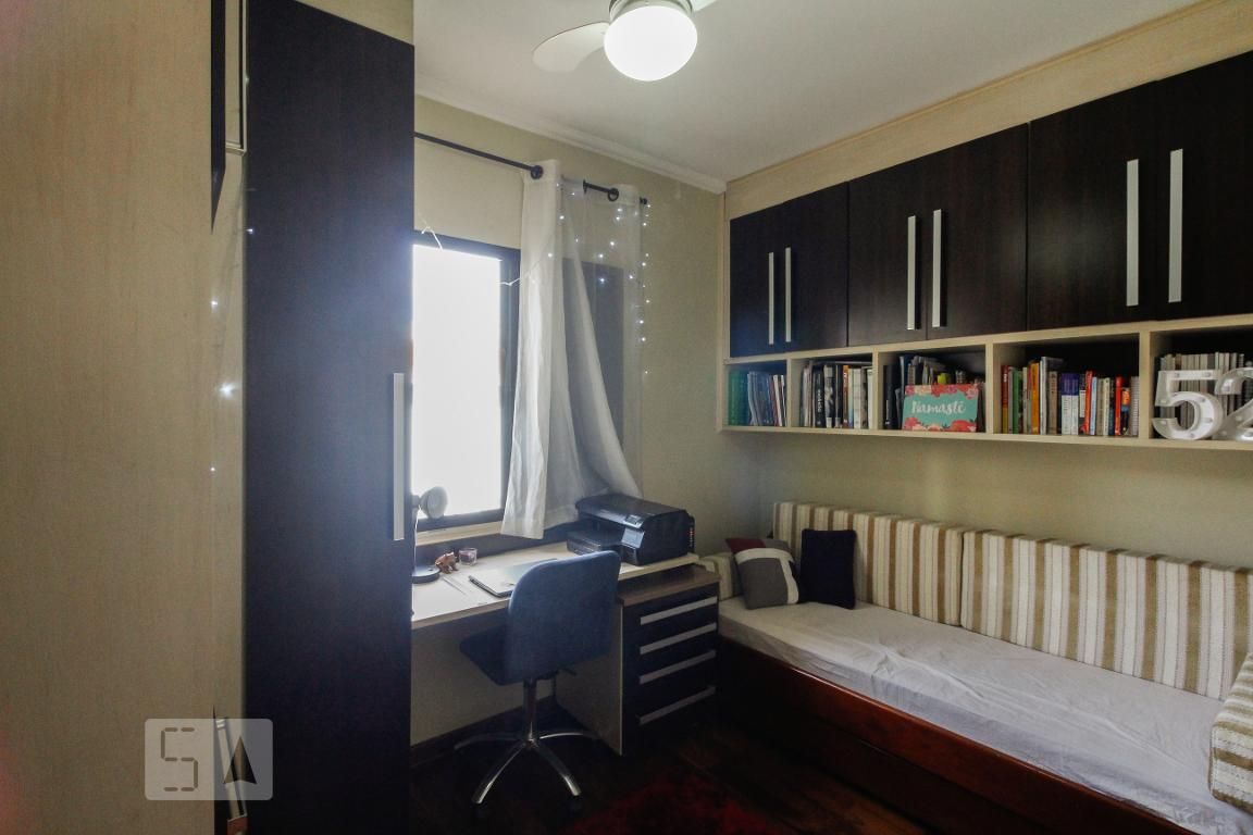 Casa, 3 quartos, 237 m² - Foto 21