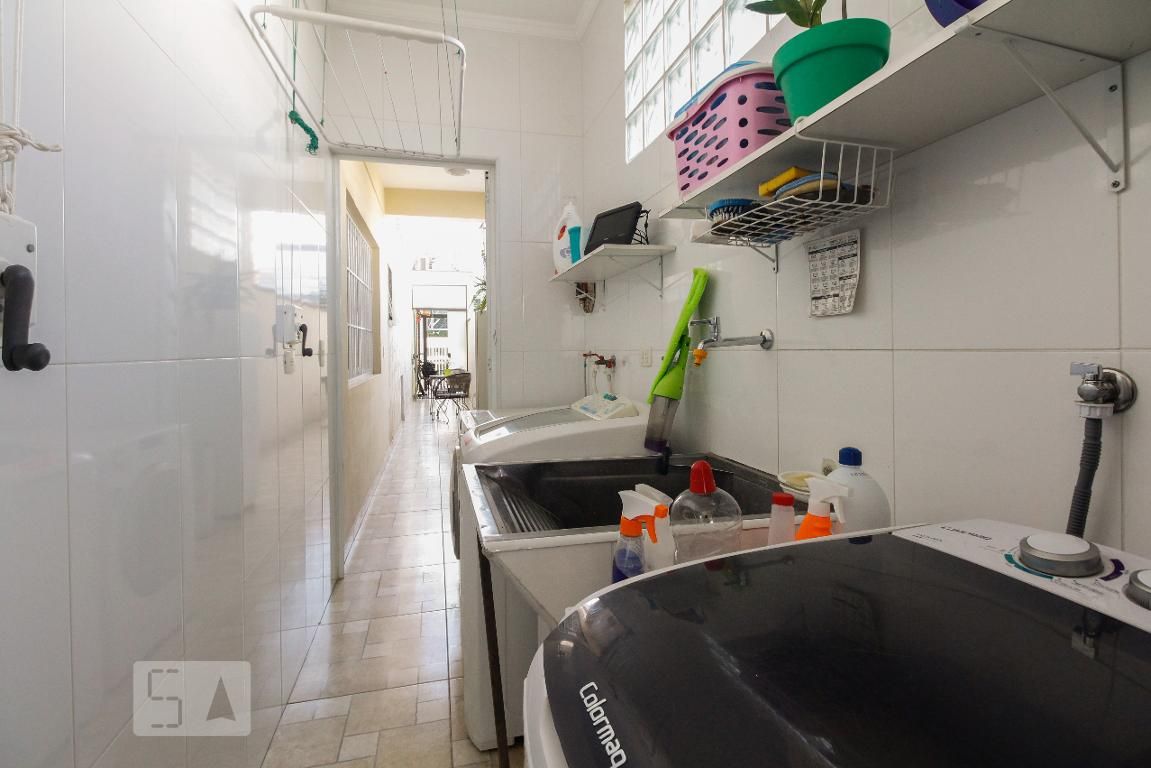 Casa, 3 quartos, 237 m² - Foto 43