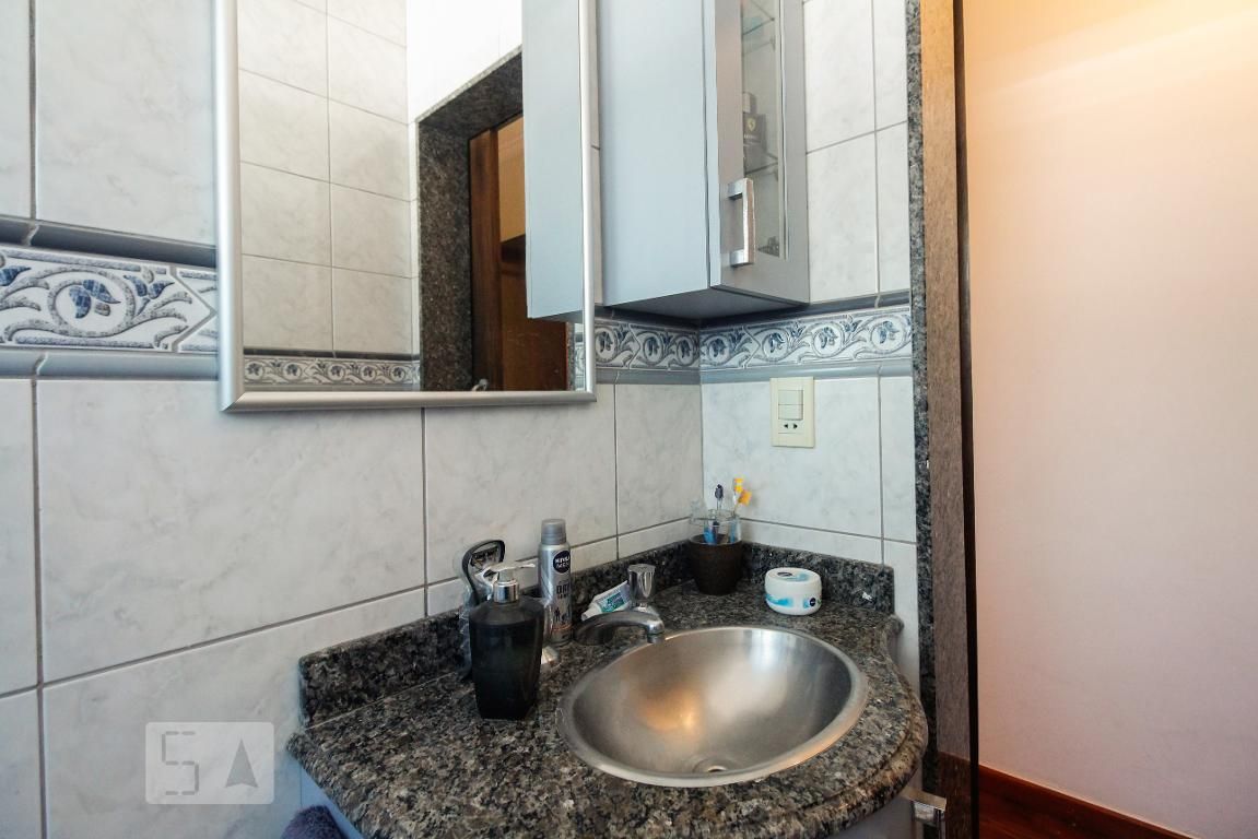 Casa, 3 quartos, 237 m² - Foto 34