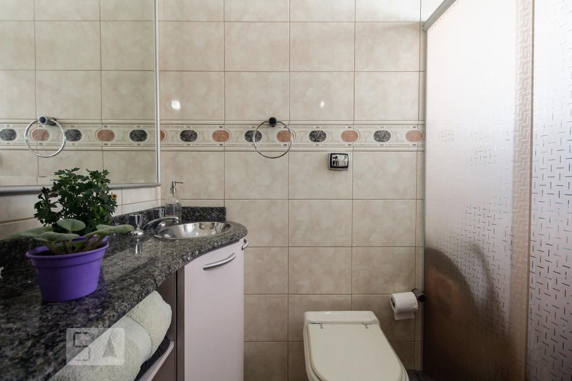 Casa, 3 quartos, 237 m² - Foto 24