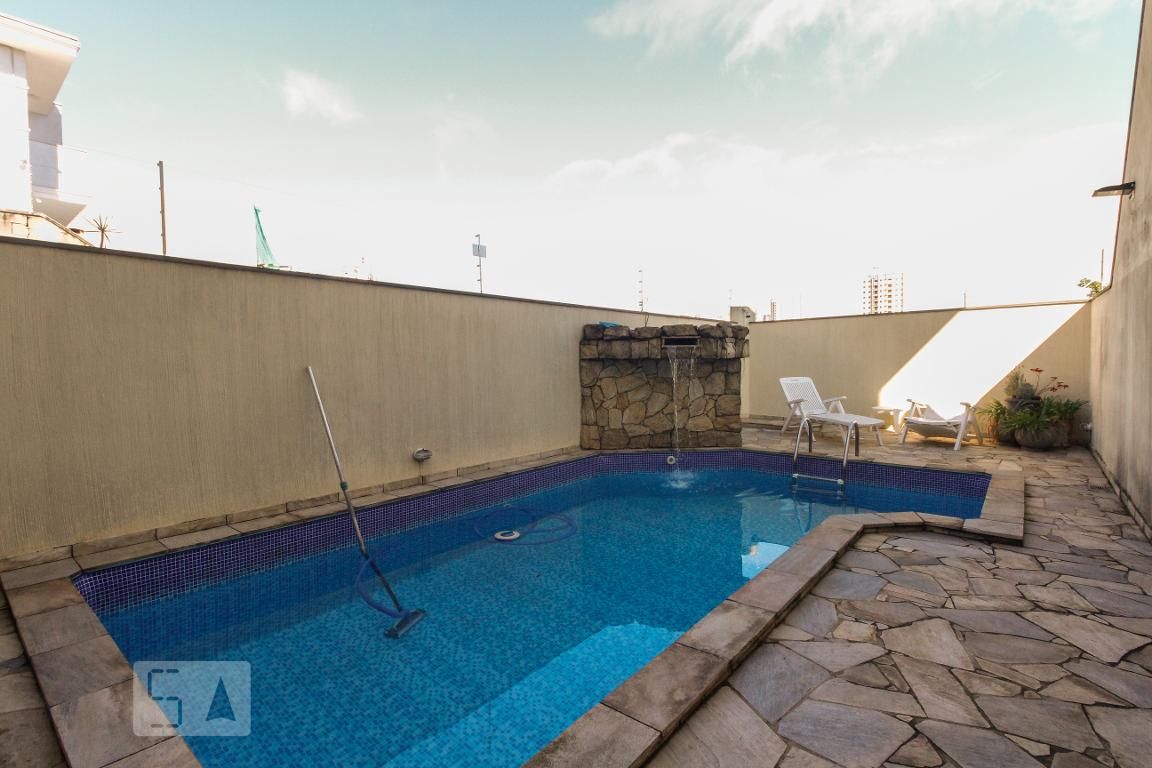 Casa, 3 quartos, 237 m² - Foto 62