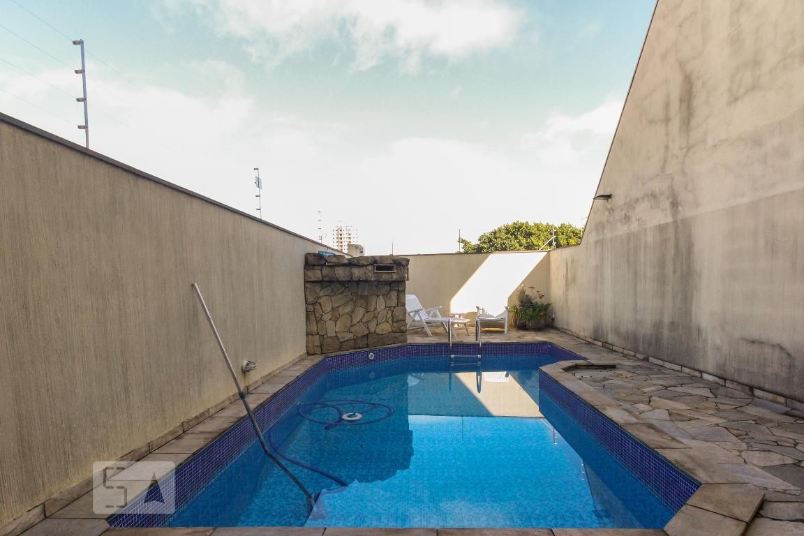 Casa, 3 quartos, 237 m² - Foto 61
