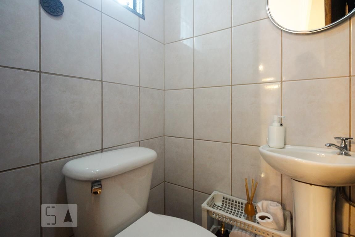 Casa, 3 quartos, 237 m² - Foto 51