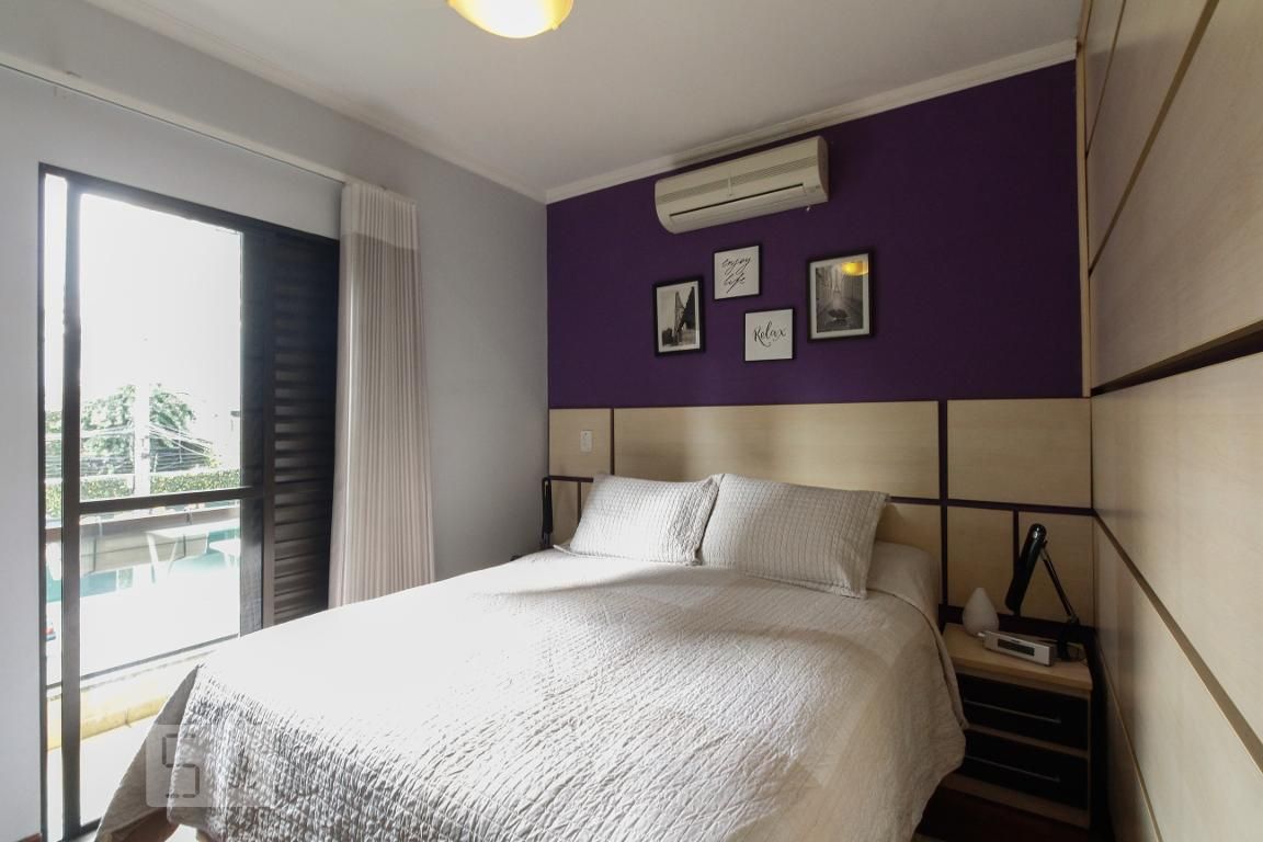 Casa, 3 quartos, 237 m² - Foto 10