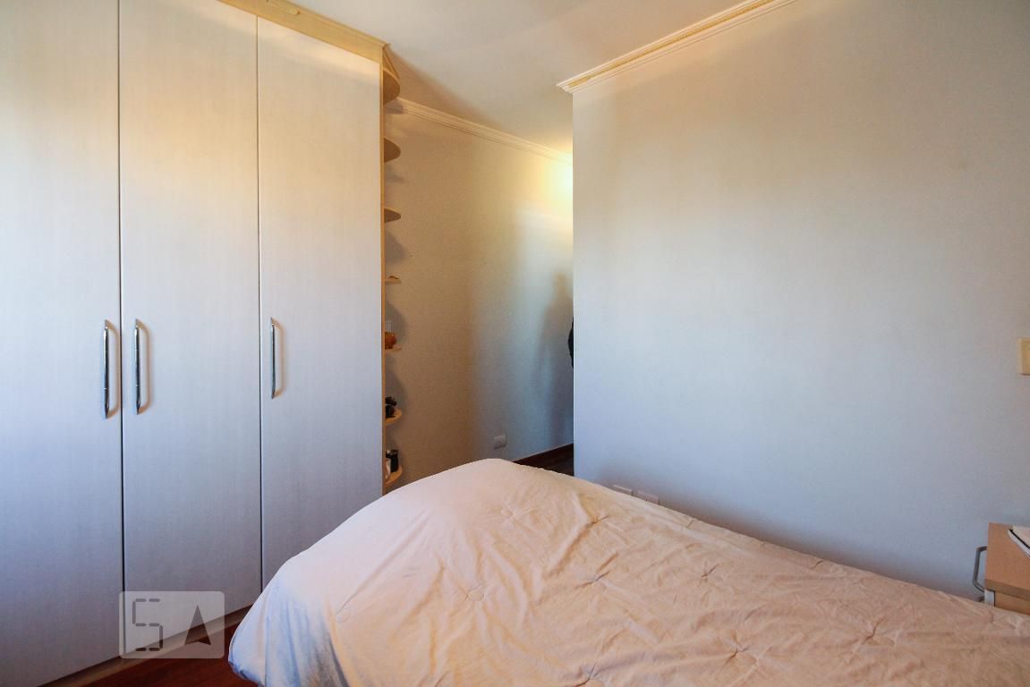 Casa, 3 quartos, 237 m² - Foto 31