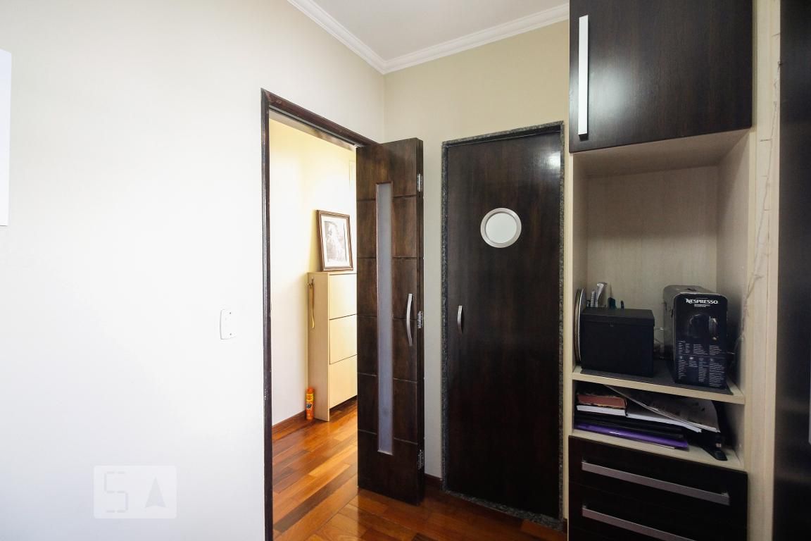 Casa, 3 quartos, 237 m² - Foto 23
