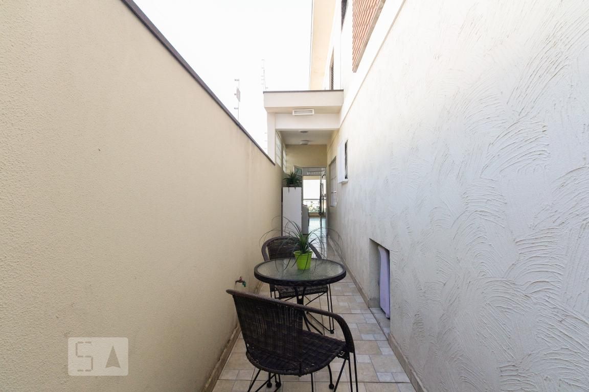 Casa, 3 quartos, 237 m² - Foto 40