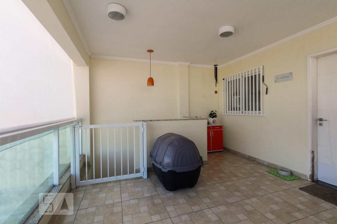 Casa, 3 quartos, 237 m² - Foto 46