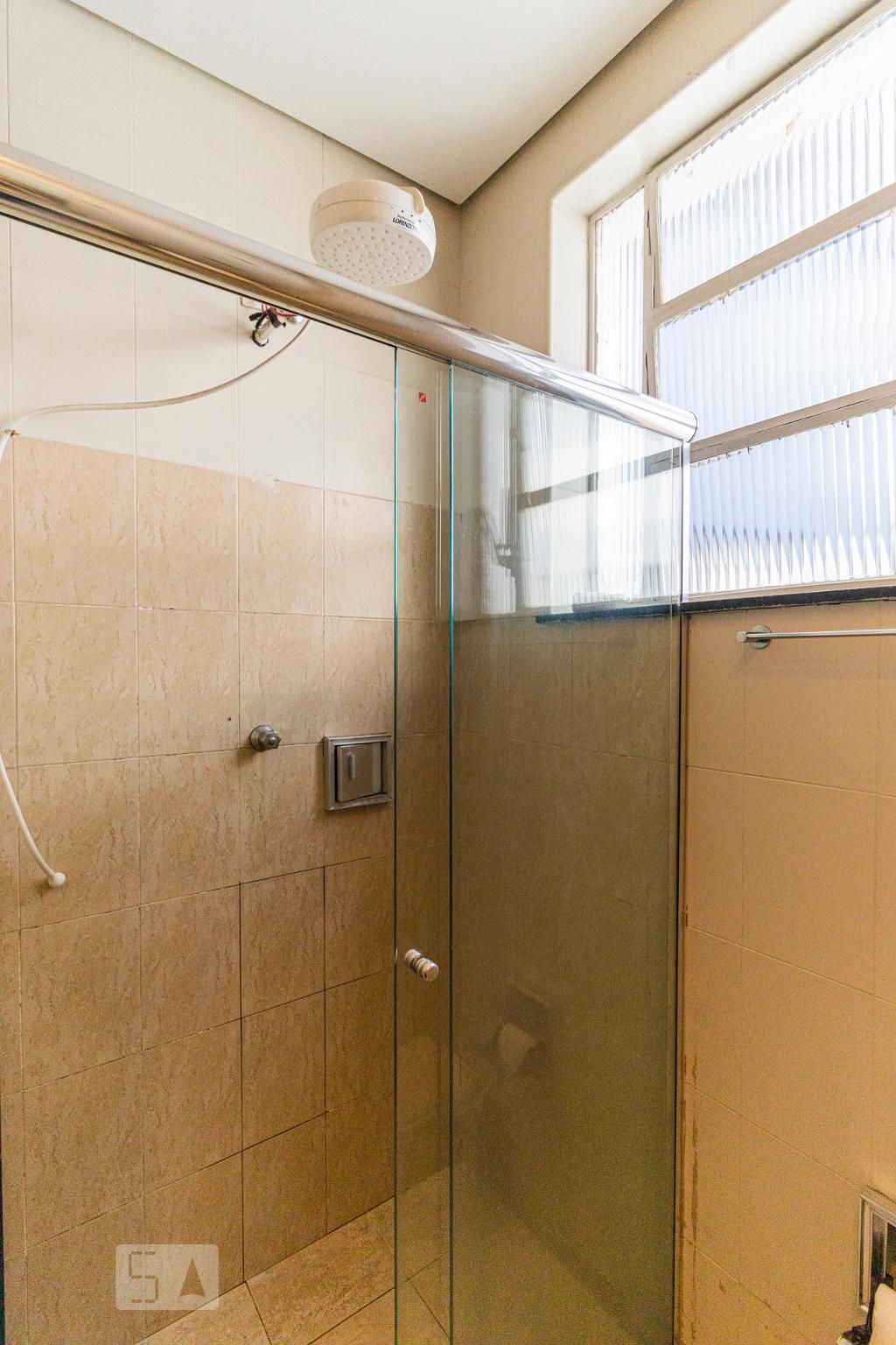 Kitnet-Studio, 33 m² - Foto 19