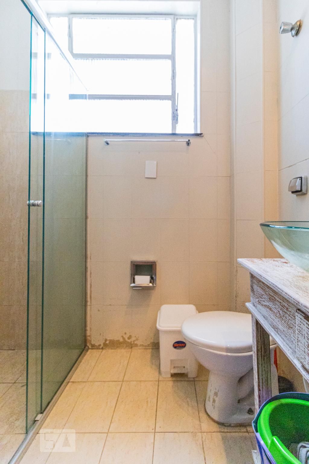 Kitnet-Studio, 33 m² - Foto 18