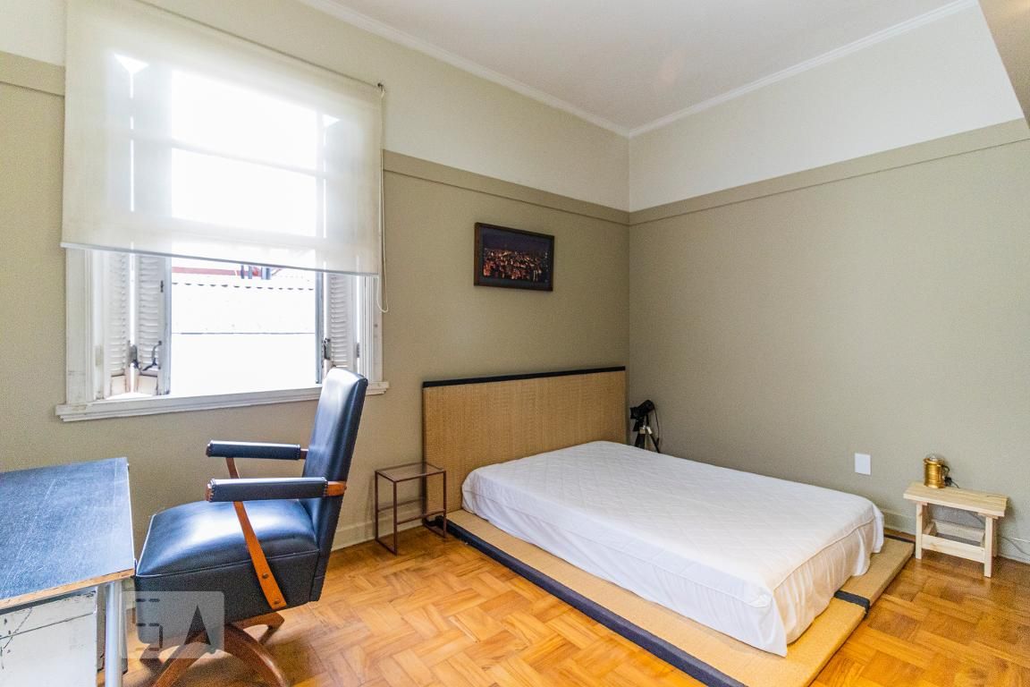 Kitnet-Studio, 33 m² - Foto 5