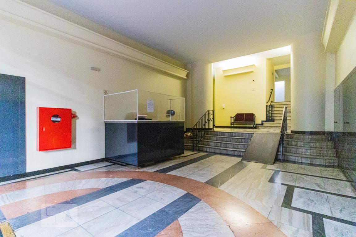 Kitnet-Studio, 33 m² - Foto 34
