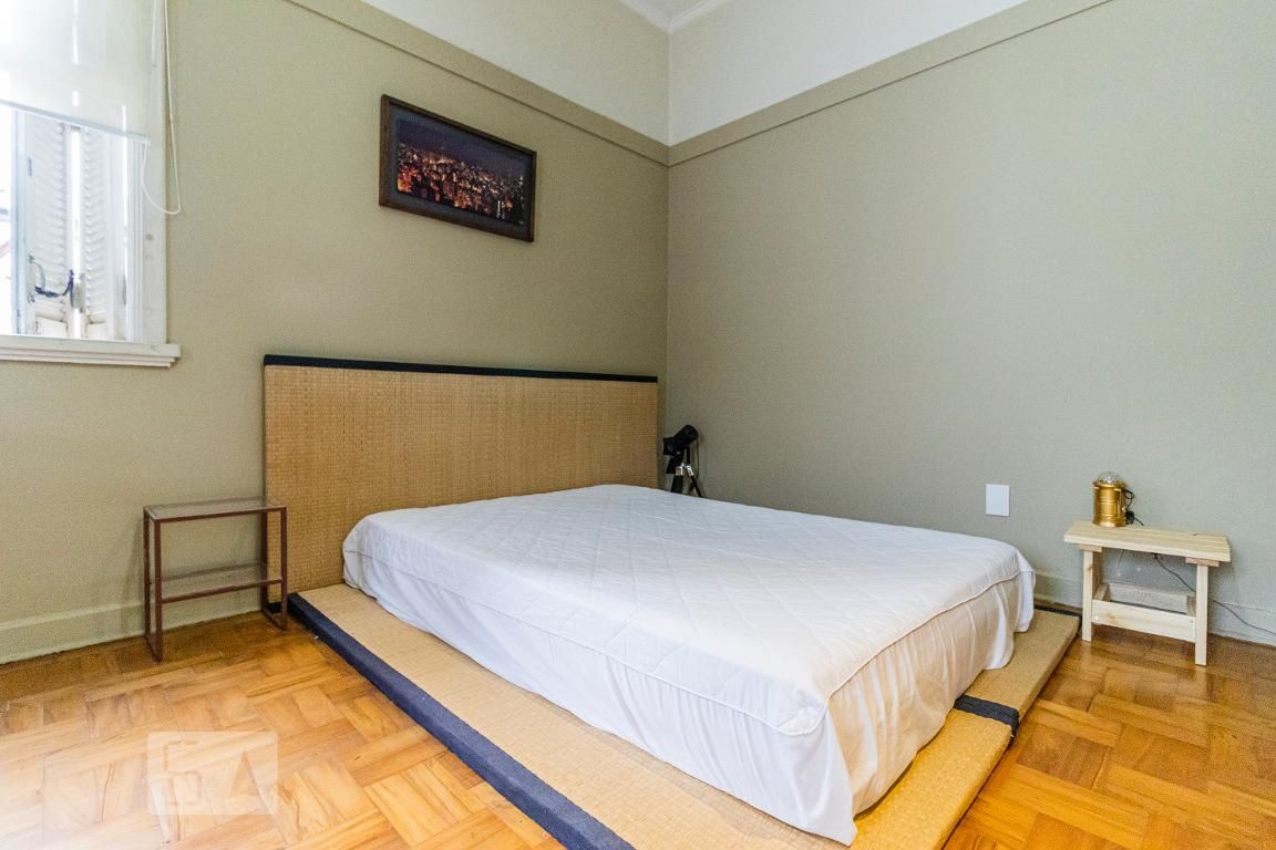 Kitnet-Studio, 33 m² - Foto 9