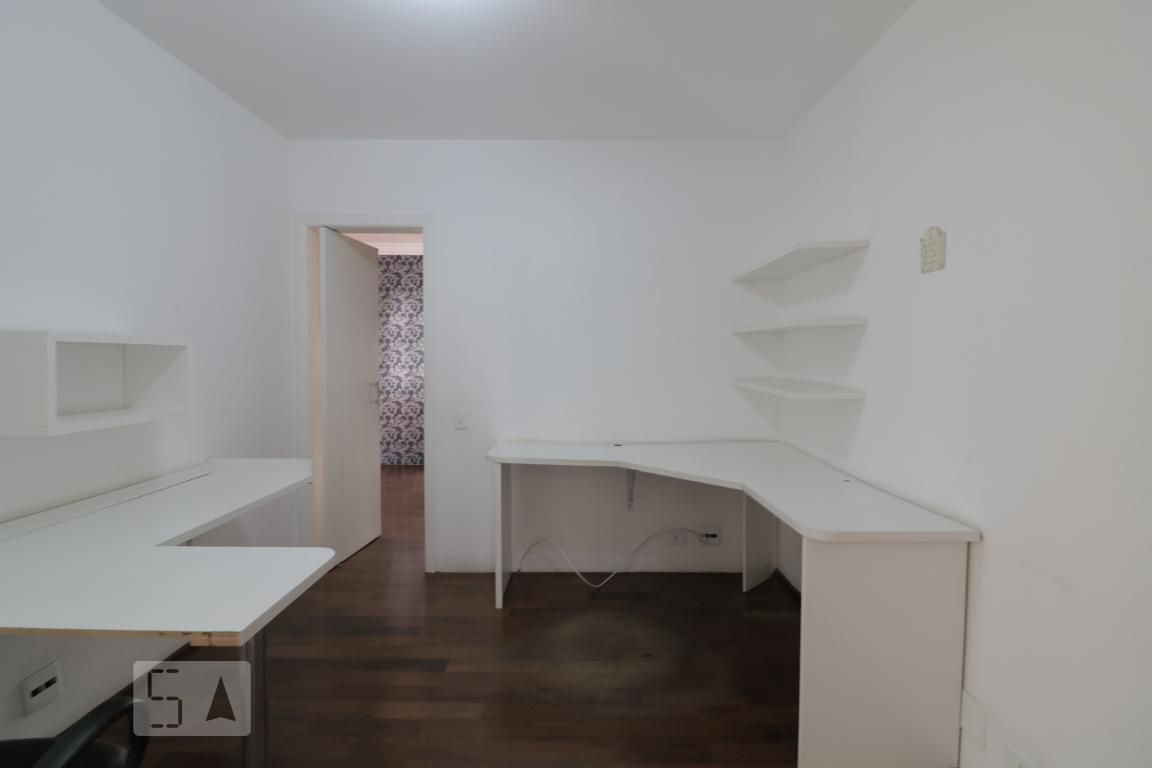 Apartamento, 3 quartos, 198 m² - Foto 43
