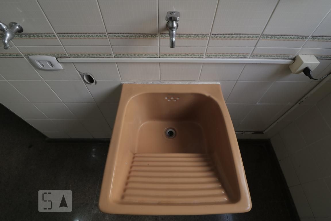 Apartamento, 3 quartos, 198 m² - Foto 54