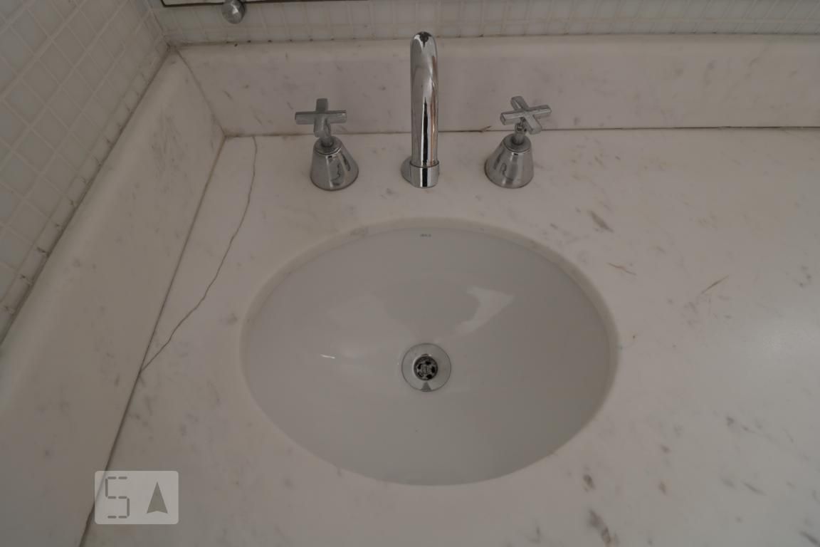 Apartamento, 3 quartos, 198 m² - Foto 23