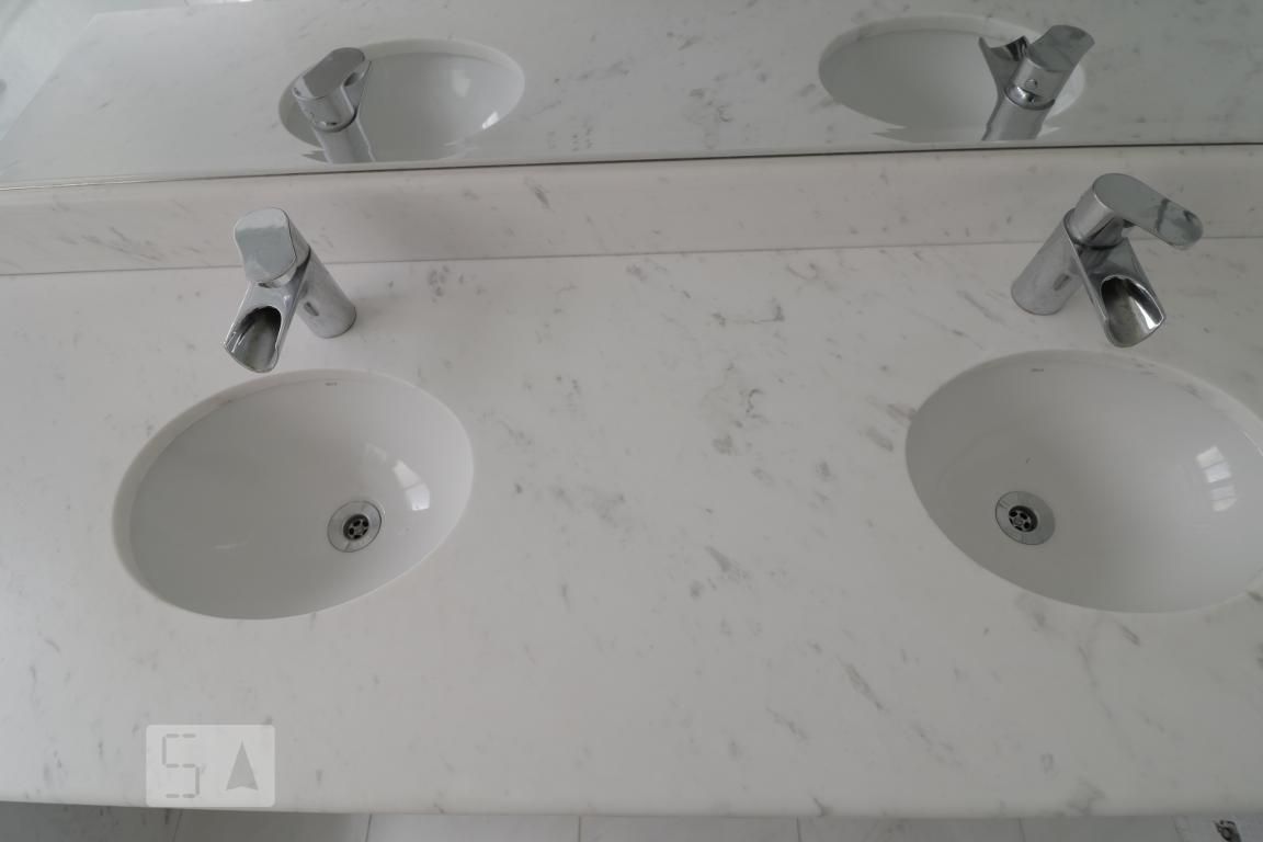 Apartamento, 3 quartos, 198 m² - Foto 40