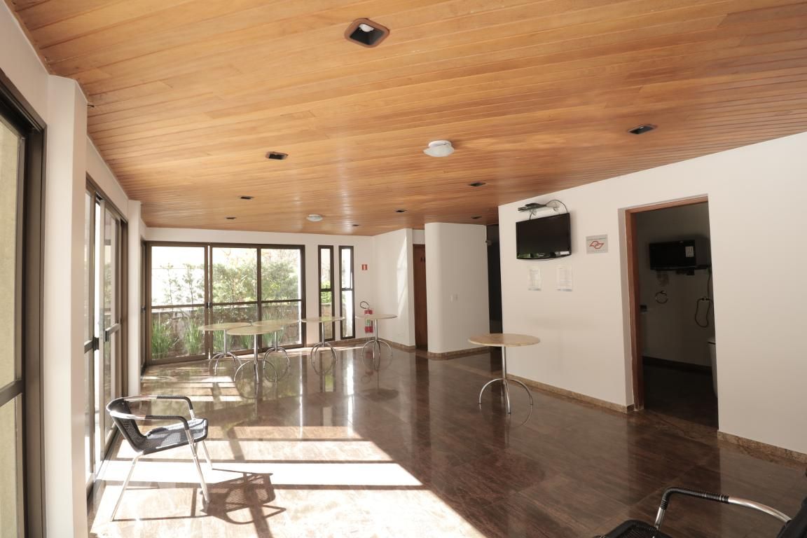 Apartamento, 3 quartos, 198 m² - Foto 60
