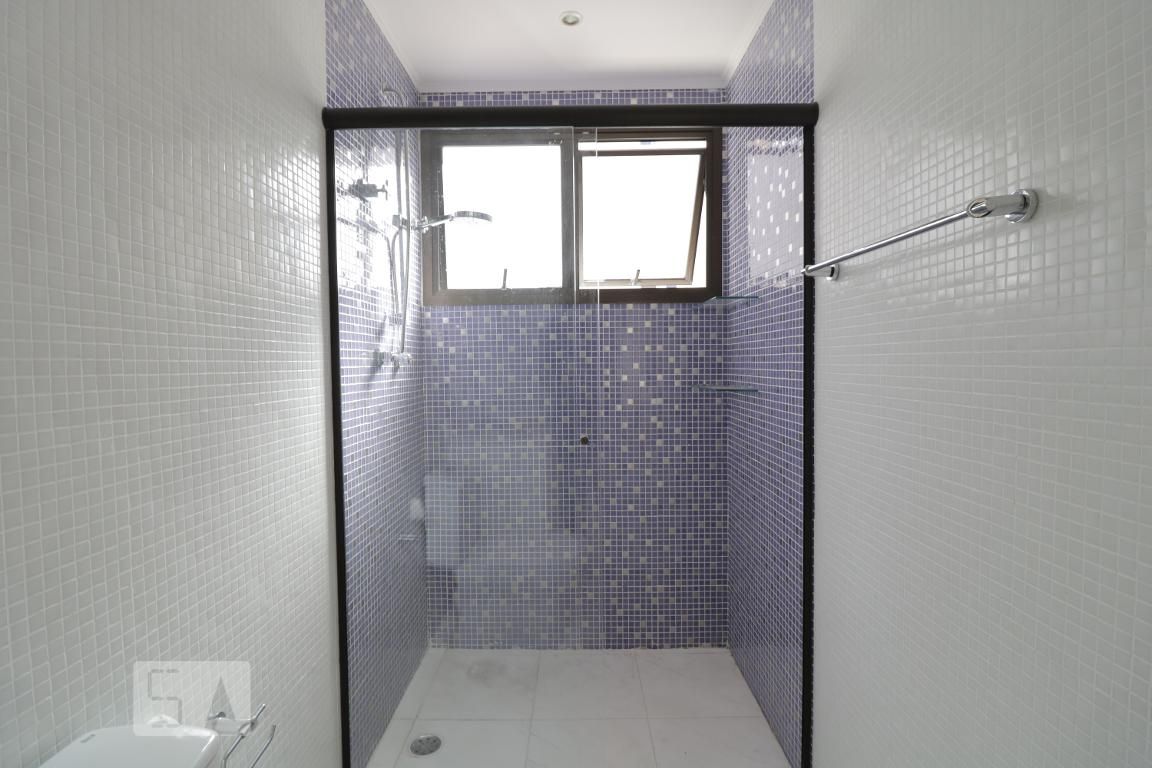 Apartamento, 3 quartos, 198 m² - Foto 31