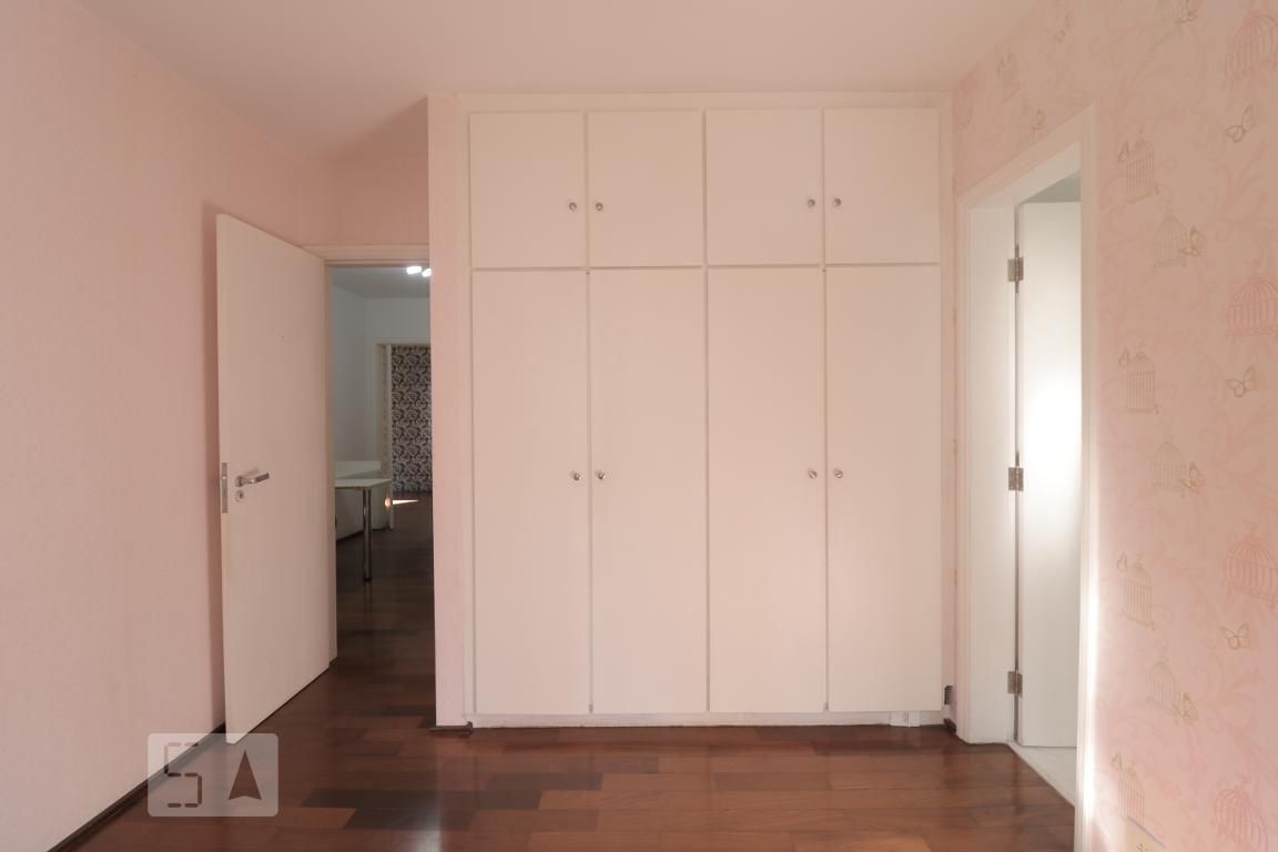 Apartamento, 3 quartos, 198 m² - Foto 28