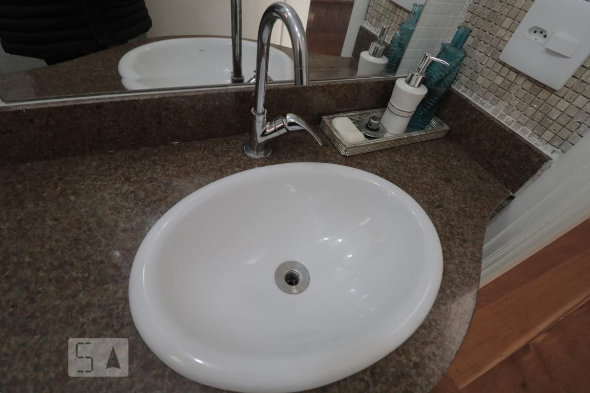 Apartamento, 3 quartos, 198 m² - Foto 15