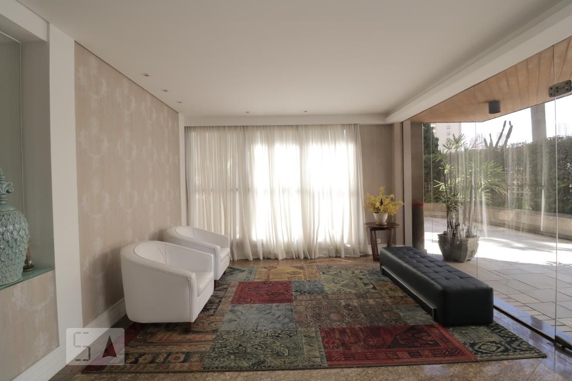 Apartamento, 3 quartos, 198 m² - Foto 56