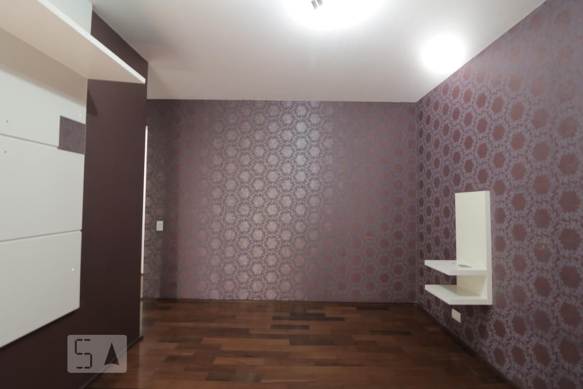 Apartamento, 3 quartos, 198 m² - Foto 33