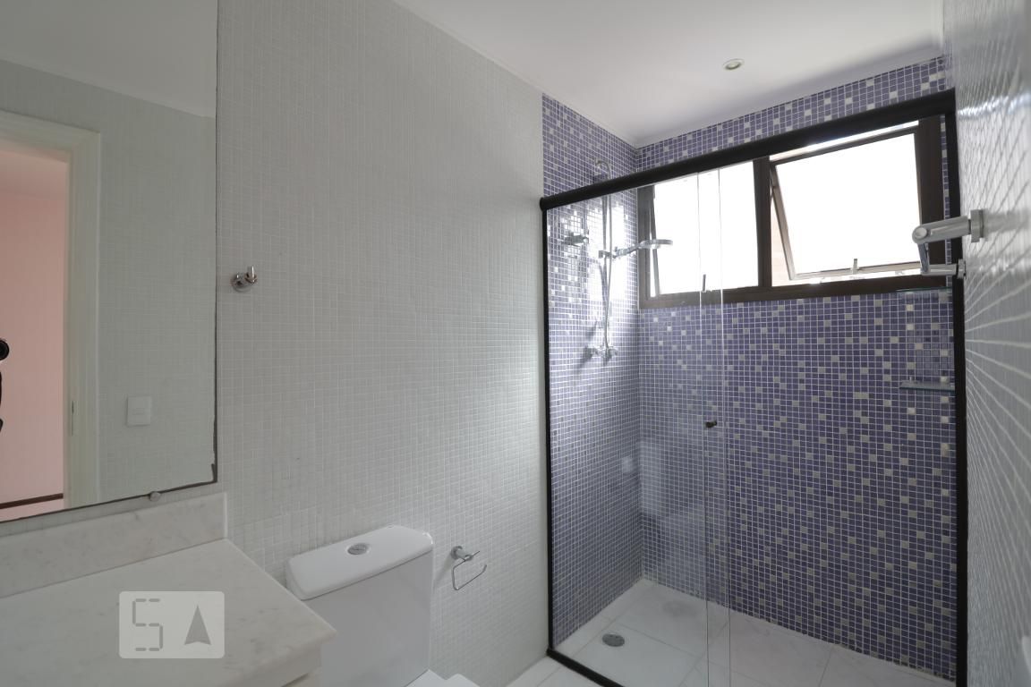 Apartamento, 3 quartos, 198 m² - Foto 29
