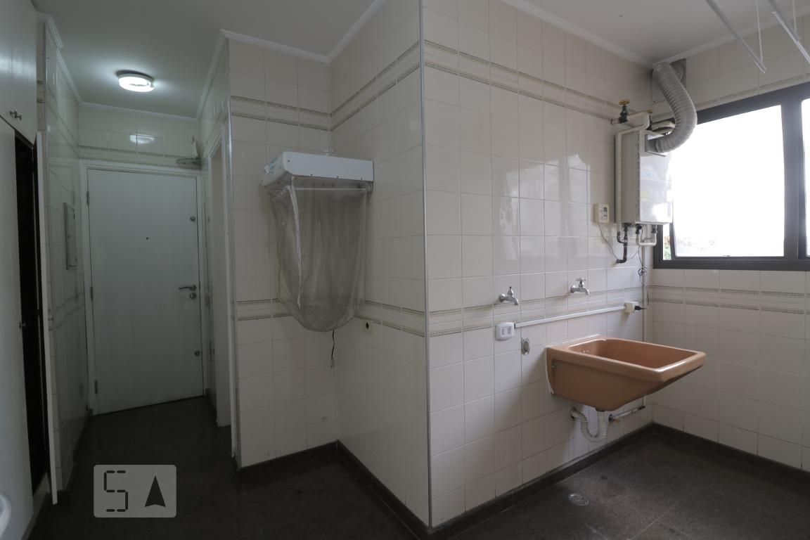 Apartamento, 3 quartos, 198 m² - Foto 52