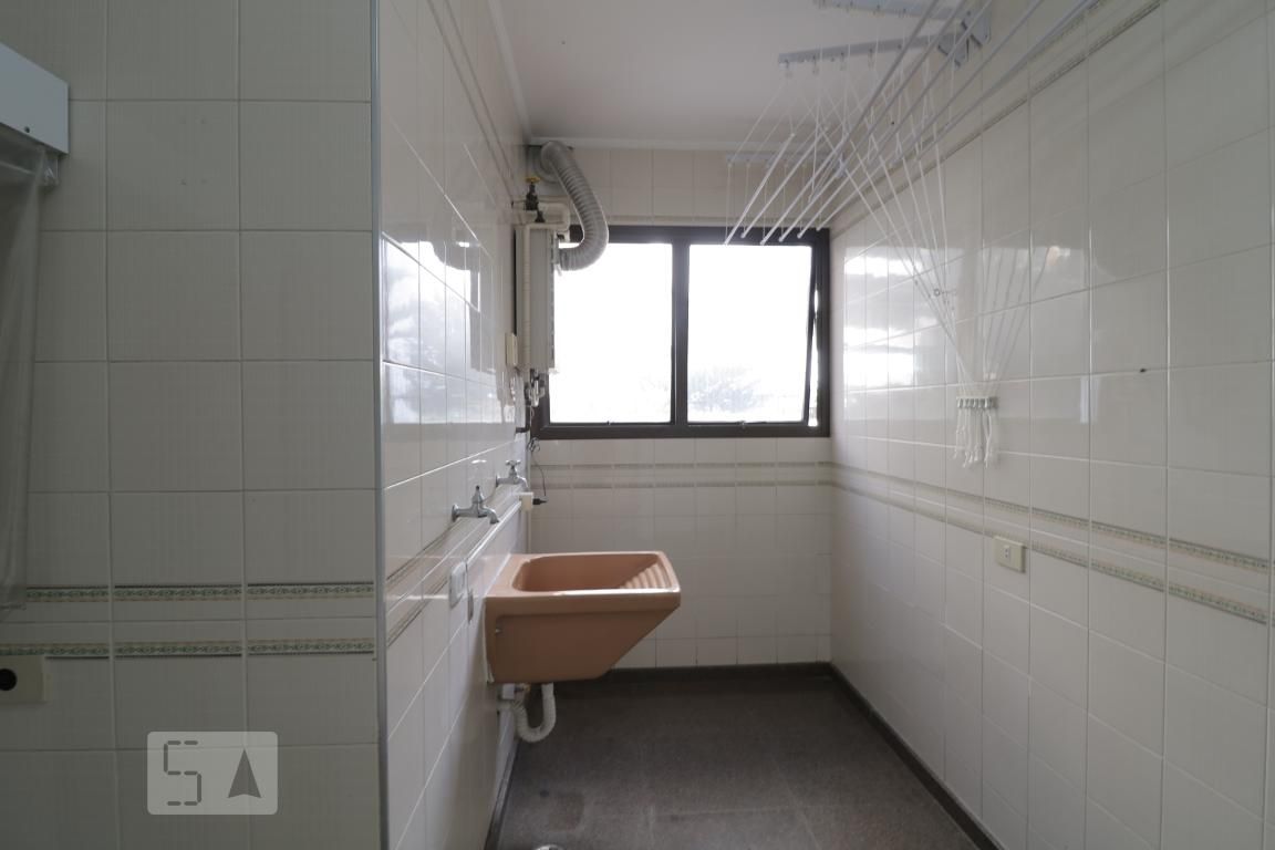 Apartamento, 3 quartos, 198 m² - Foto 53
