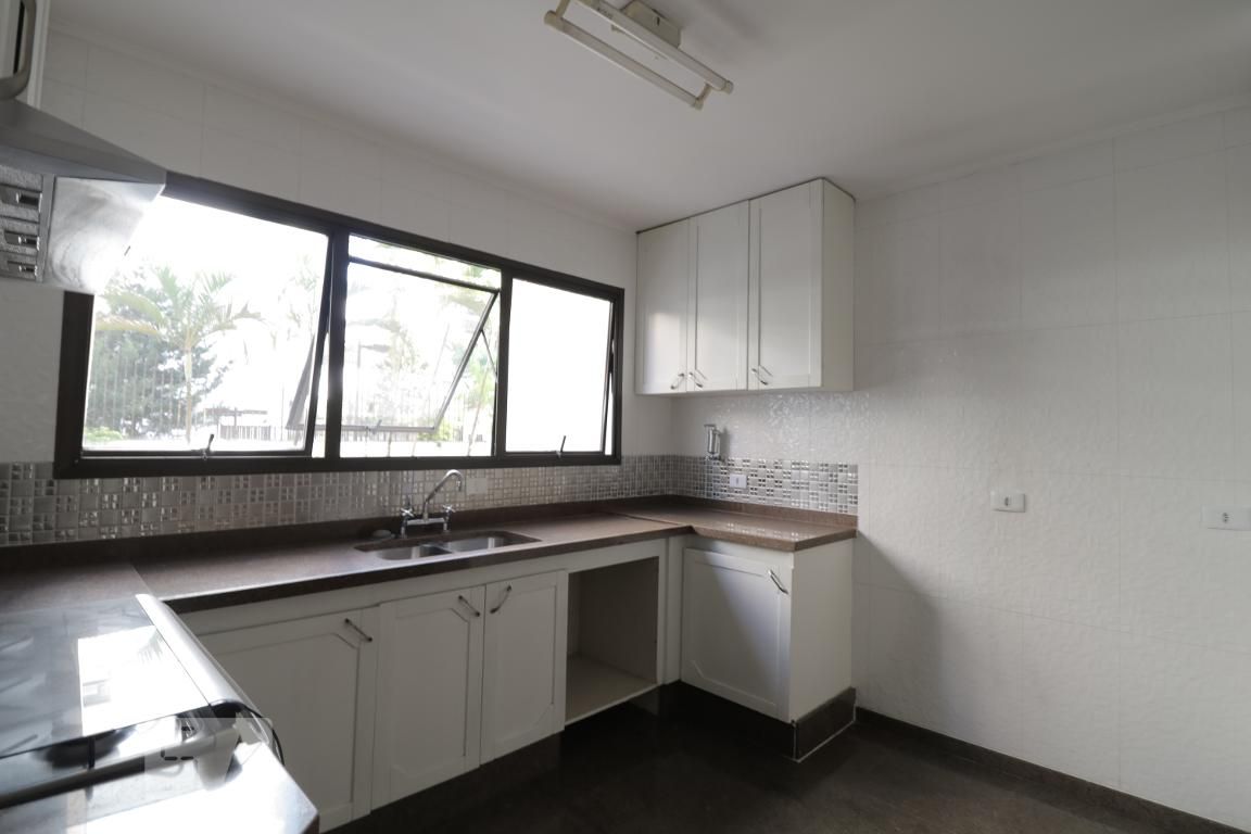 Apartamento, 3 quartos, 198 m² - Foto 51