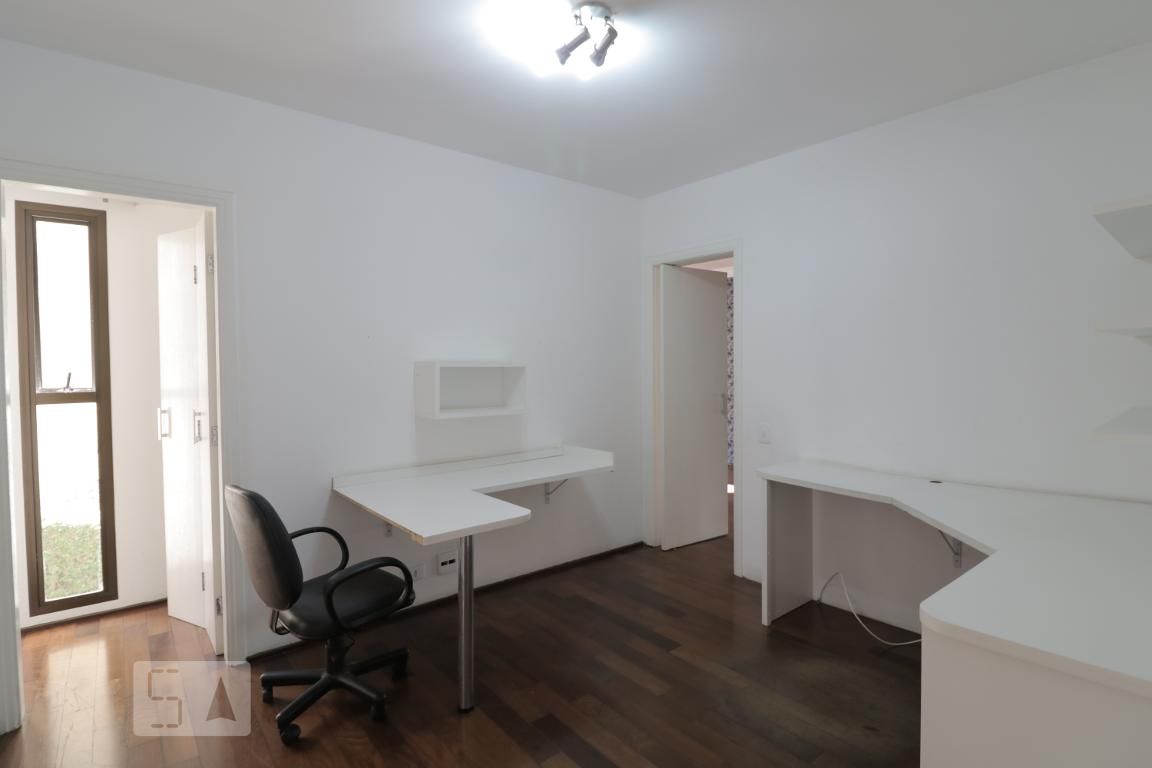 Apartamento, 3 quartos, 198 m² - Foto 44