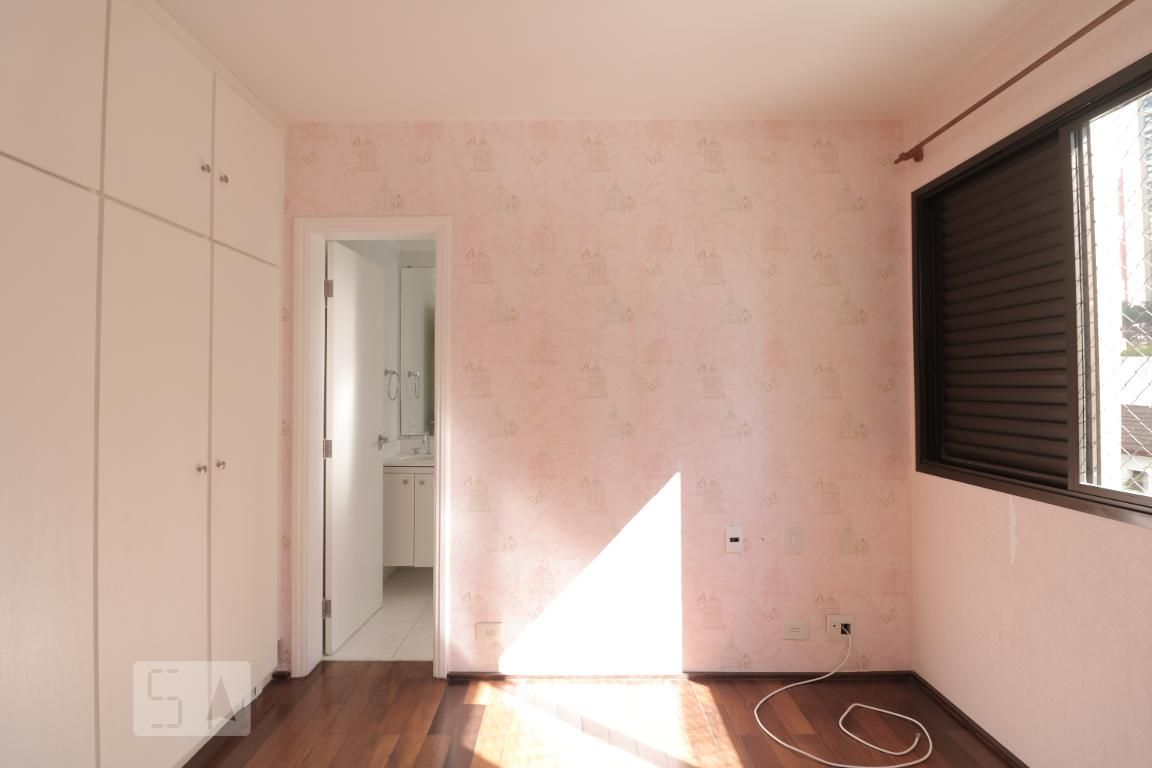 Apartamento, 3 quartos, 198 m² - Foto 26