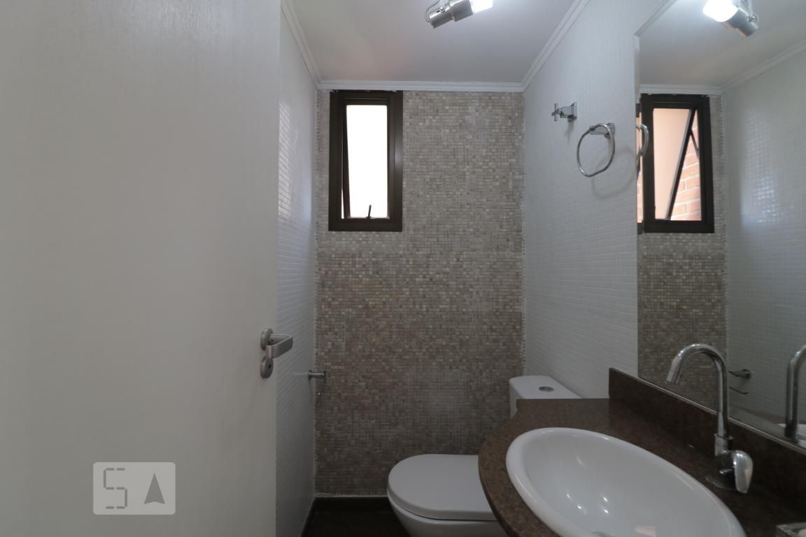 Apartamento, 3 quartos, 198 m² - Foto 13