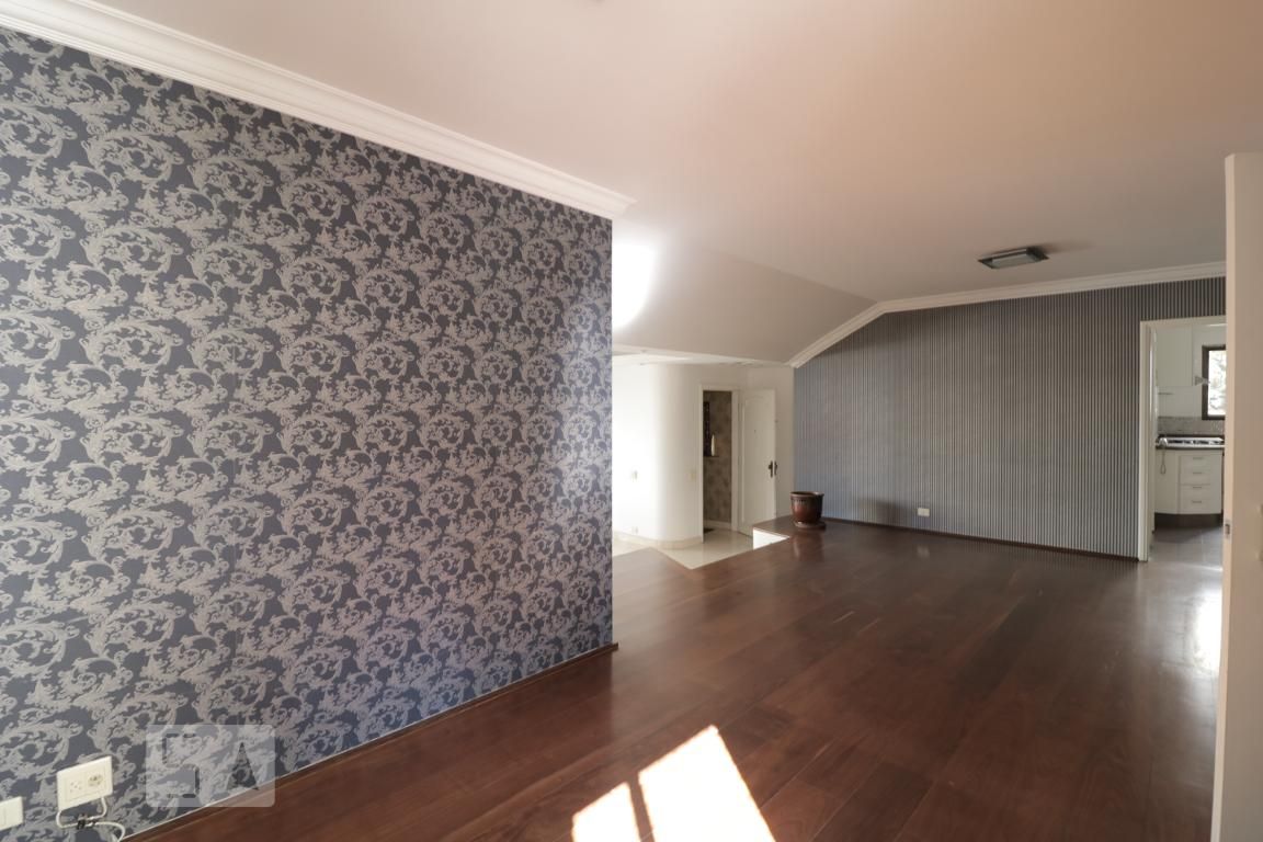 Apartamento, 3 quartos, 198 m² - Foto 12