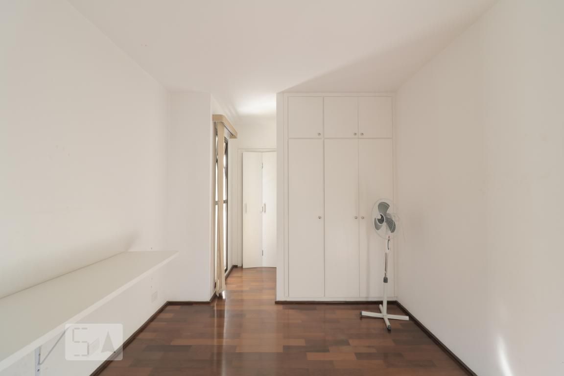 Apartamento, 3 quartos, 198 m² - Foto 19