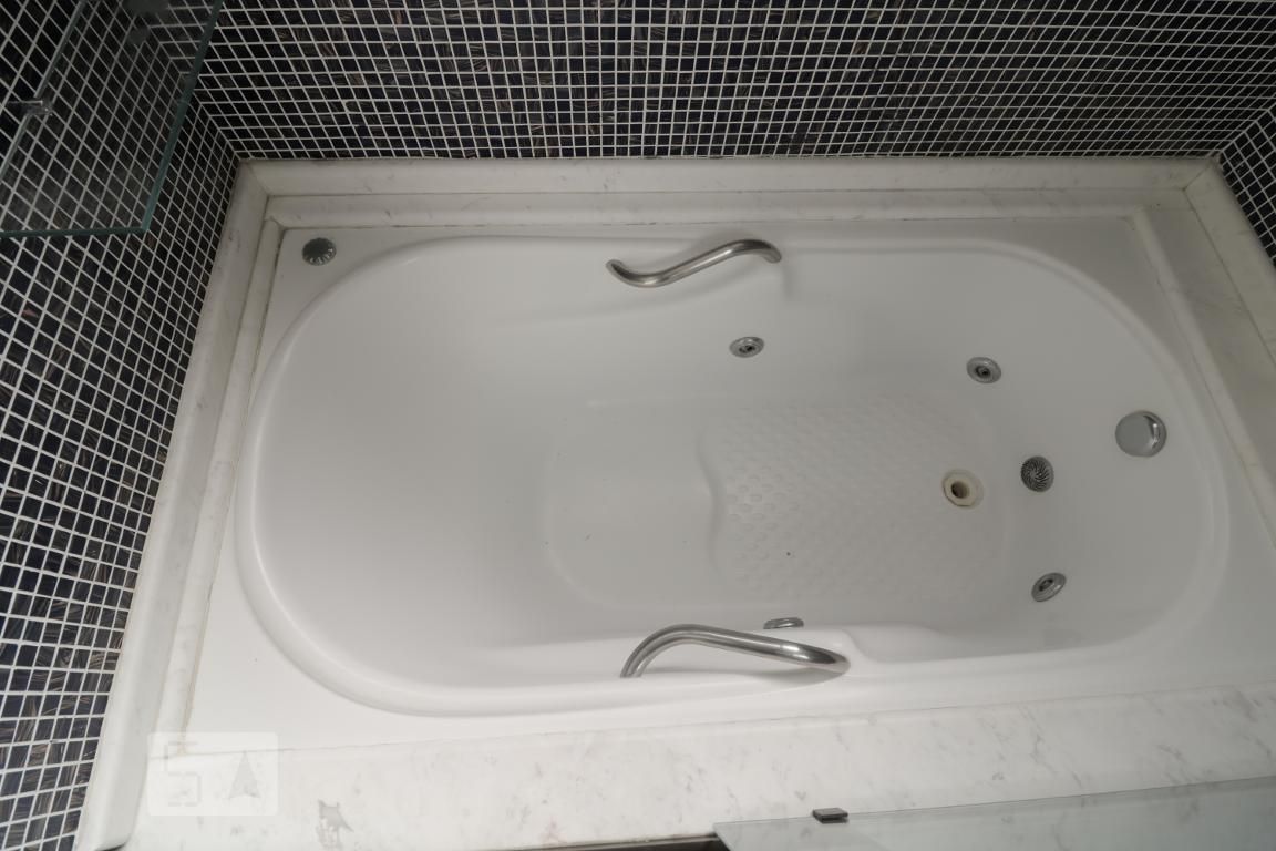 Apartamento, 3 quartos, 198 m² - Foto 41
