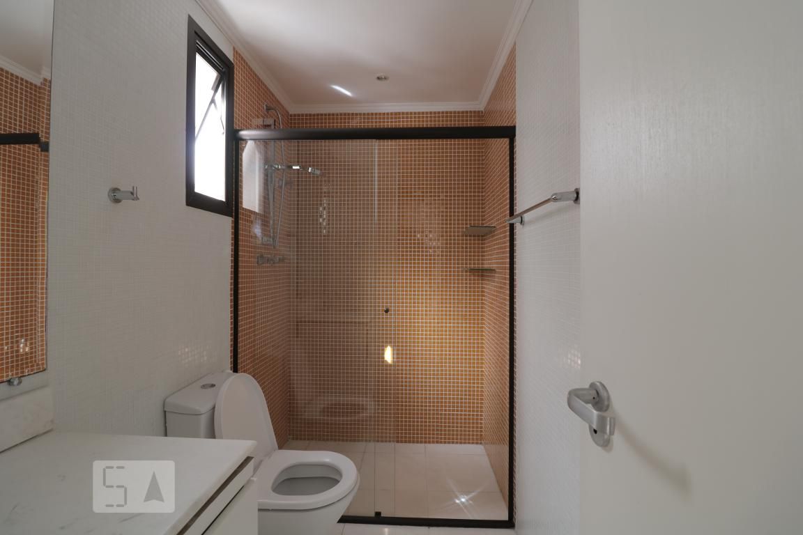 Apartamento, 3 quartos, 198 m² - Foto 21