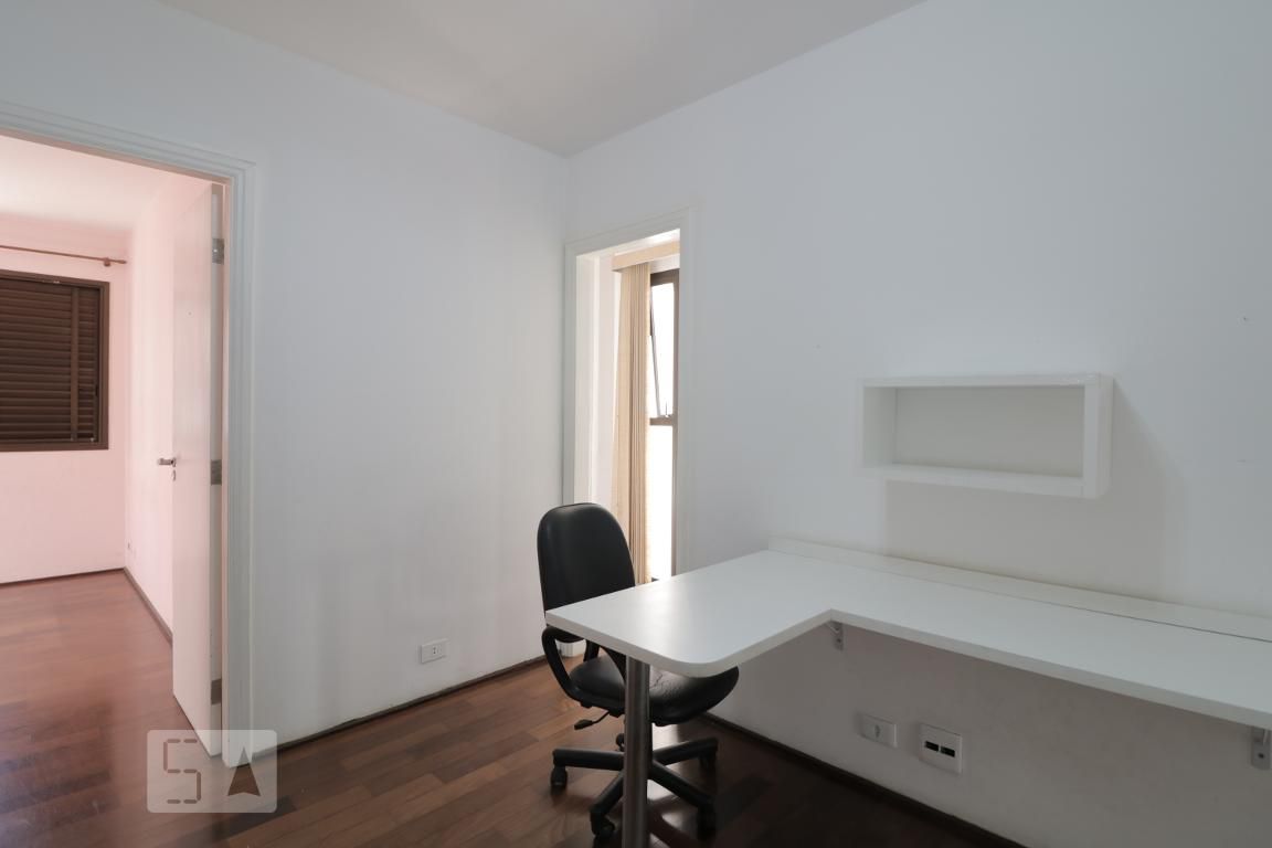 Apartamento, 3 quartos, 198 m² - Foto 46