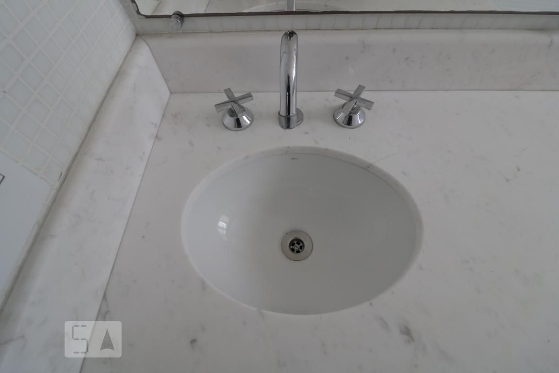 Apartamento, 3 quartos, 198 m² - Foto 30