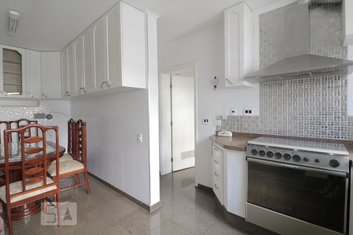 Apartamento, 3 quartos, 198 m² - Foto 48